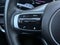 2025 Kia Sportage LX AWD