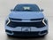 2025 Kia Sportage LX AWD