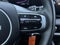 2025 Kia Sportage LX AWD