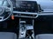 2025 Kia Sportage LX AWD
