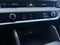 2025 Kia Sportage LX AWD