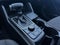 2025 Kia Sportage LX AWD
