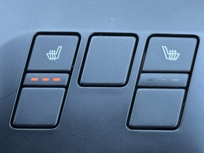 2025 Kia Sportage LX AWD