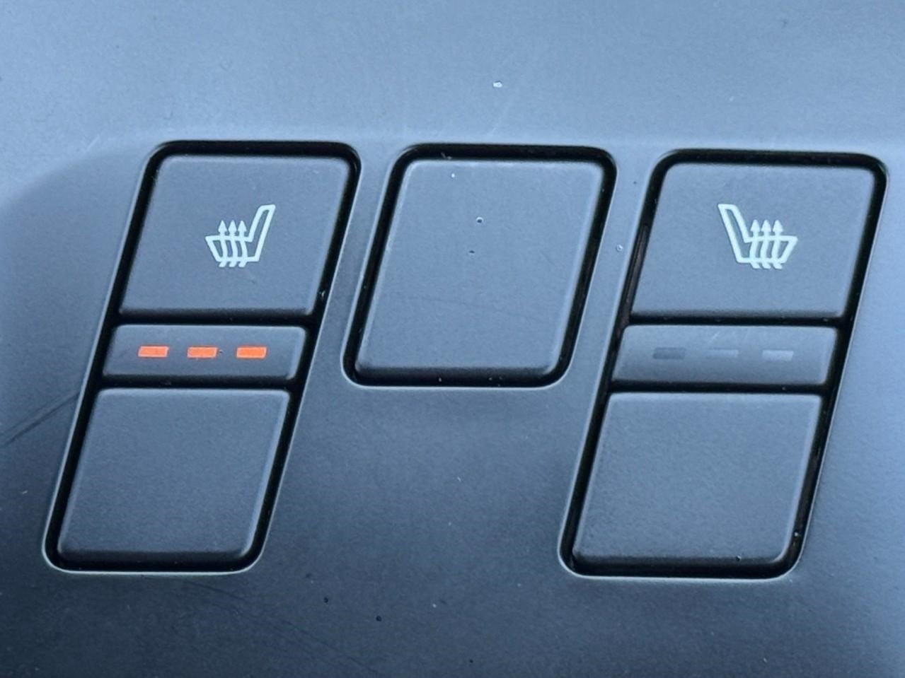 2025 Kia Sportage LX AWD