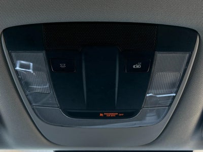 2025 Kia Sportage LX AWD