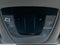 2025 Kia Sportage LX AWD
