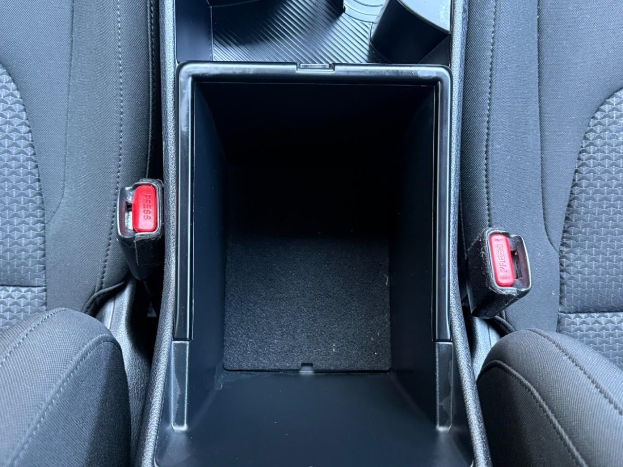 2025 Kia Sportage LX AWD