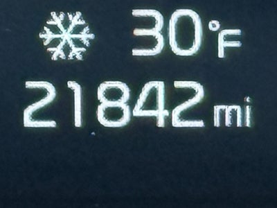 2025 Kia Sportage LX AWD