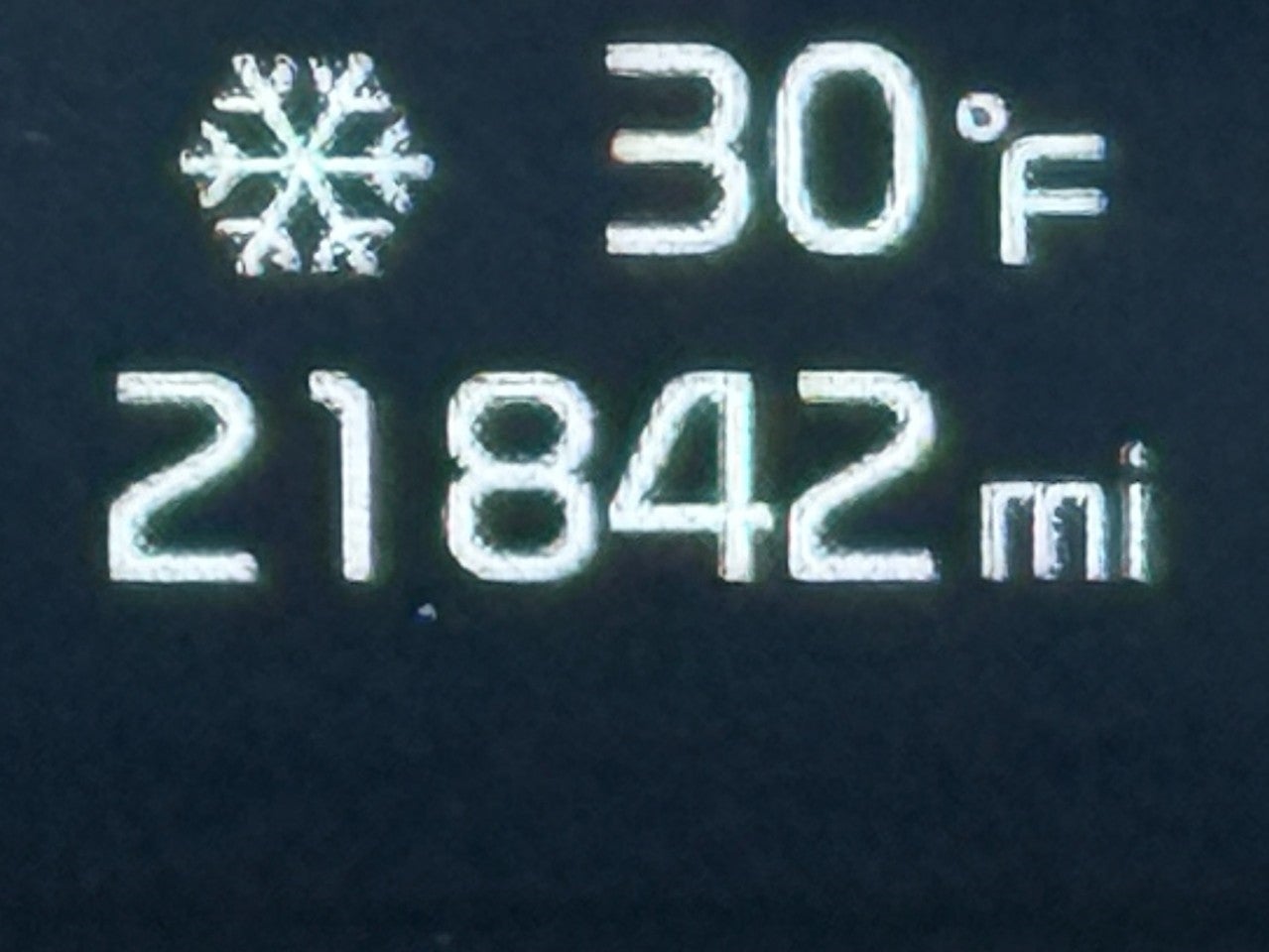 2025 Kia Sportage LX AWD