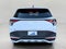 2025 Kia Sportage LX AWD