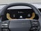 2027 Kia Sportage LX AWD