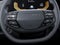 2027 Kia Sportage LX AWD