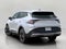 2027 Kia Sportage LX AWD