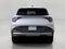 2027 Kia Sportage LX AWD