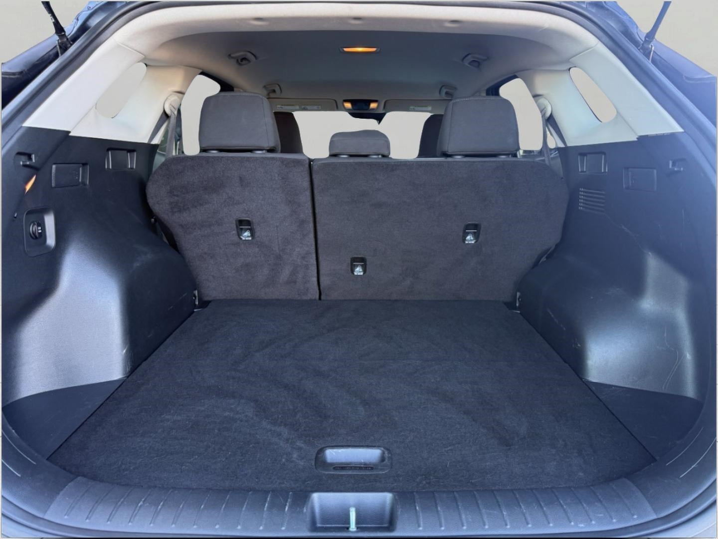 2025 Kia Sportage LX AWD