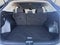 2025 Kia Sportage LX AWD