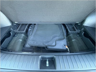 2025 Kia Sportage LX AWD