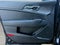 2025 Kia Sportage LX AWD