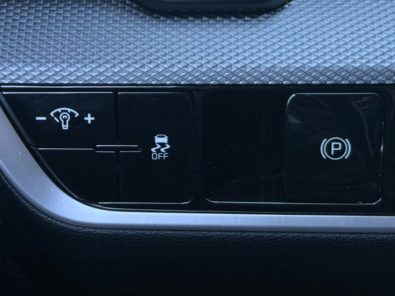 2025 Kia Sportage LX AWD