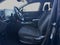 2025 Kia Sportage LX AWD