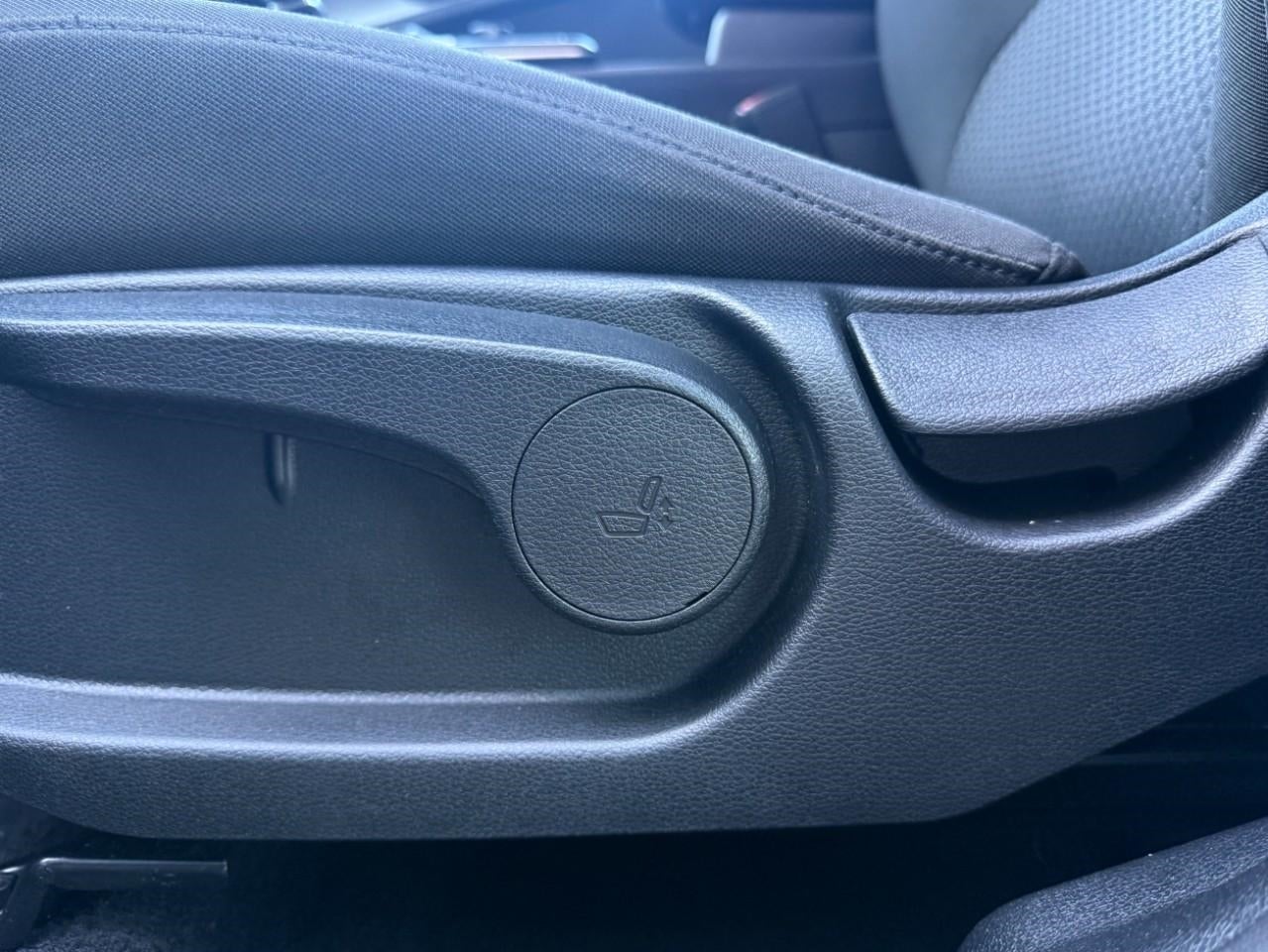 2025 Kia Sportage LX AWD