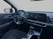 2025 Kia Sportage LX AWD