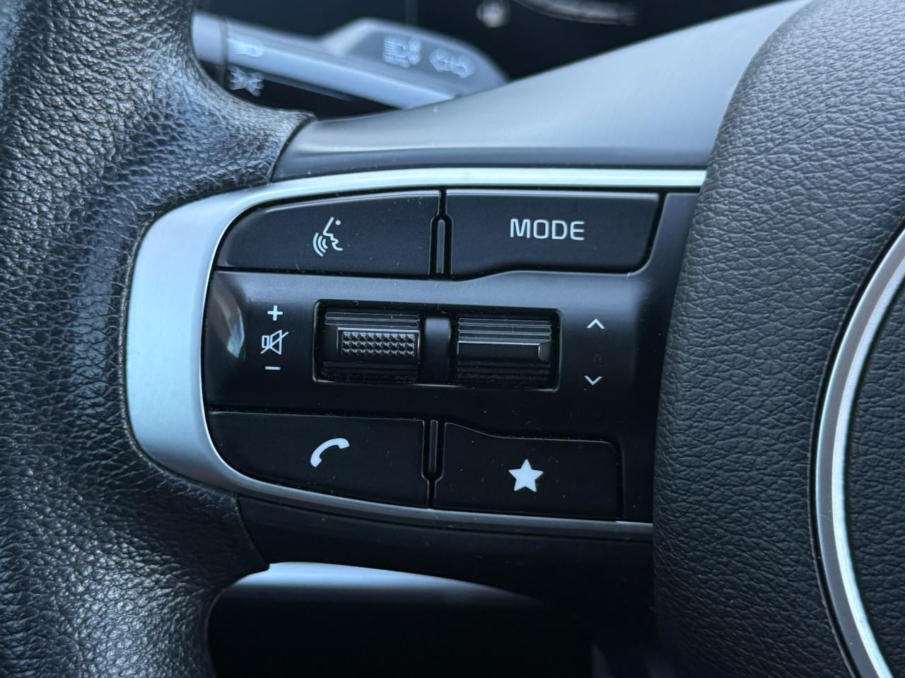 2025 Kia Sportage LX AWD