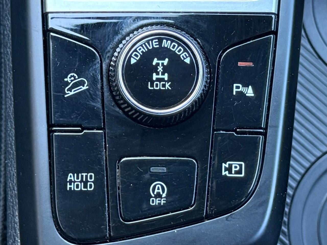 2025 Kia Sportage LX AWD