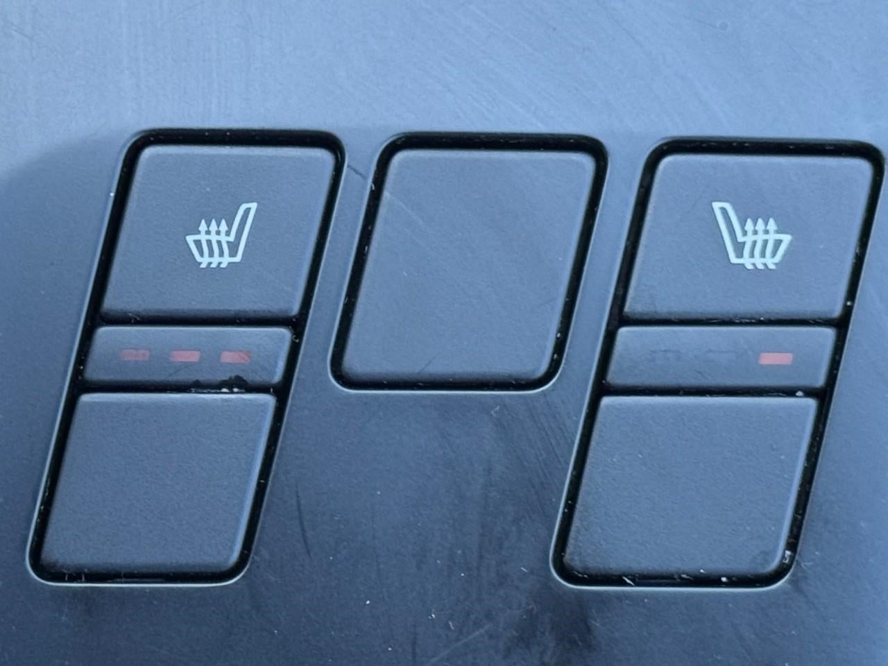 2025 Kia Sportage LX AWD