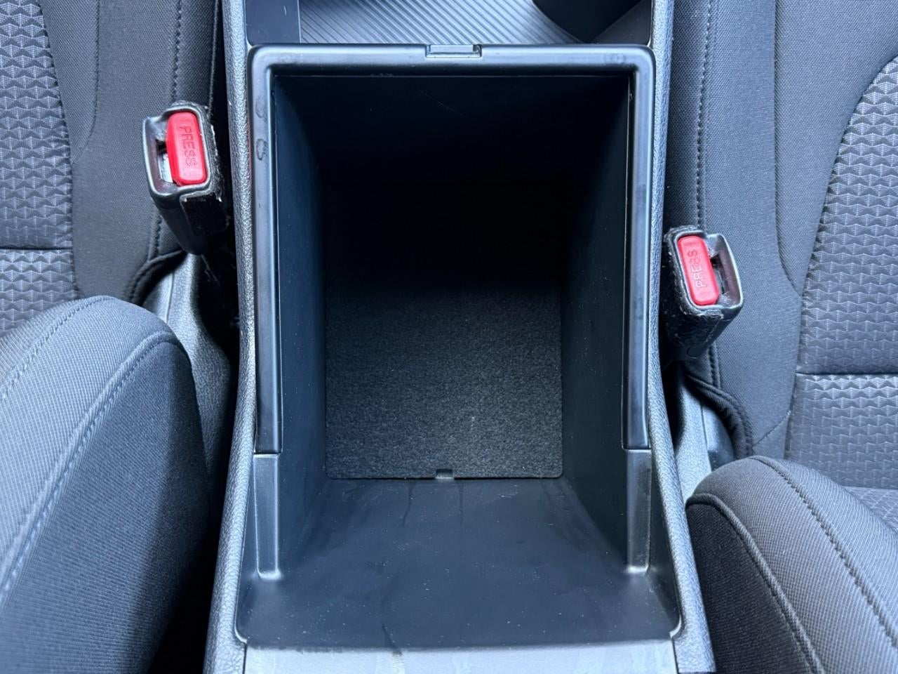 2025 Kia Sportage LX AWD