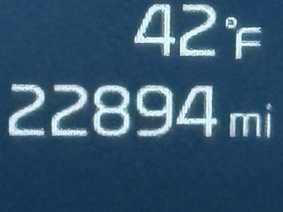 2025 Kia Sportage LX AWD