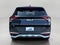 2025 Kia Sportage LX AWD