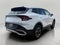 2025 Kia Sportage LX AWD