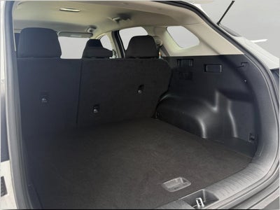 2025 Kia Sportage LX AWD