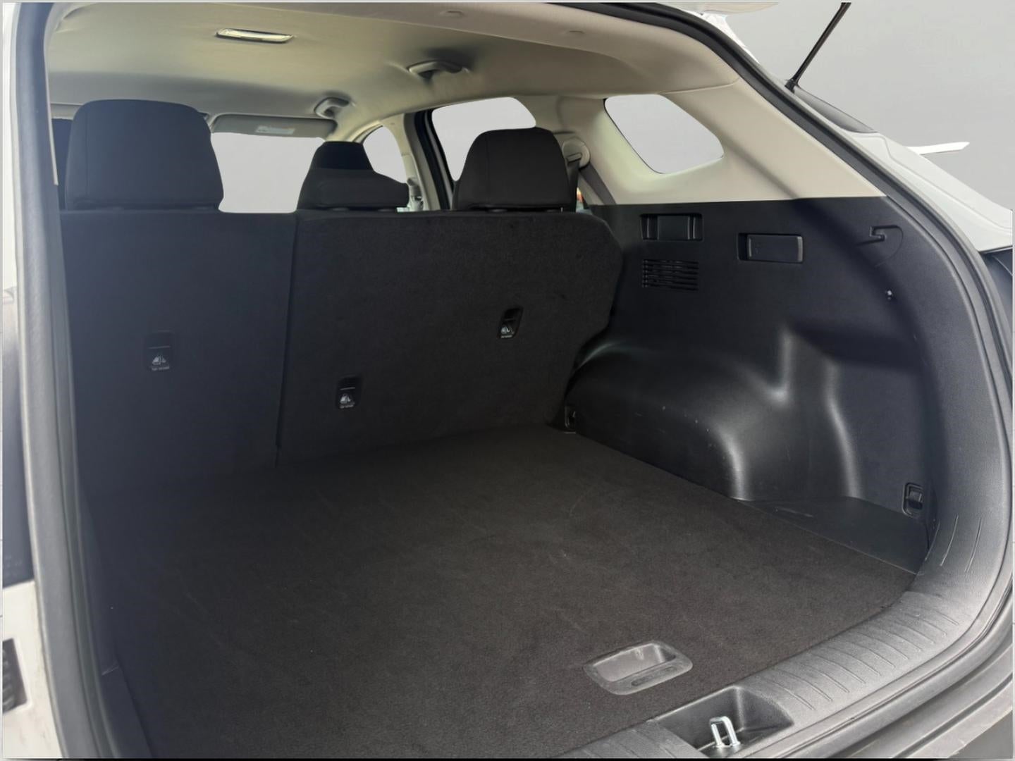 2025 Kia Sportage LX AWD