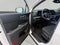 2025 Kia Sportage LX AWD