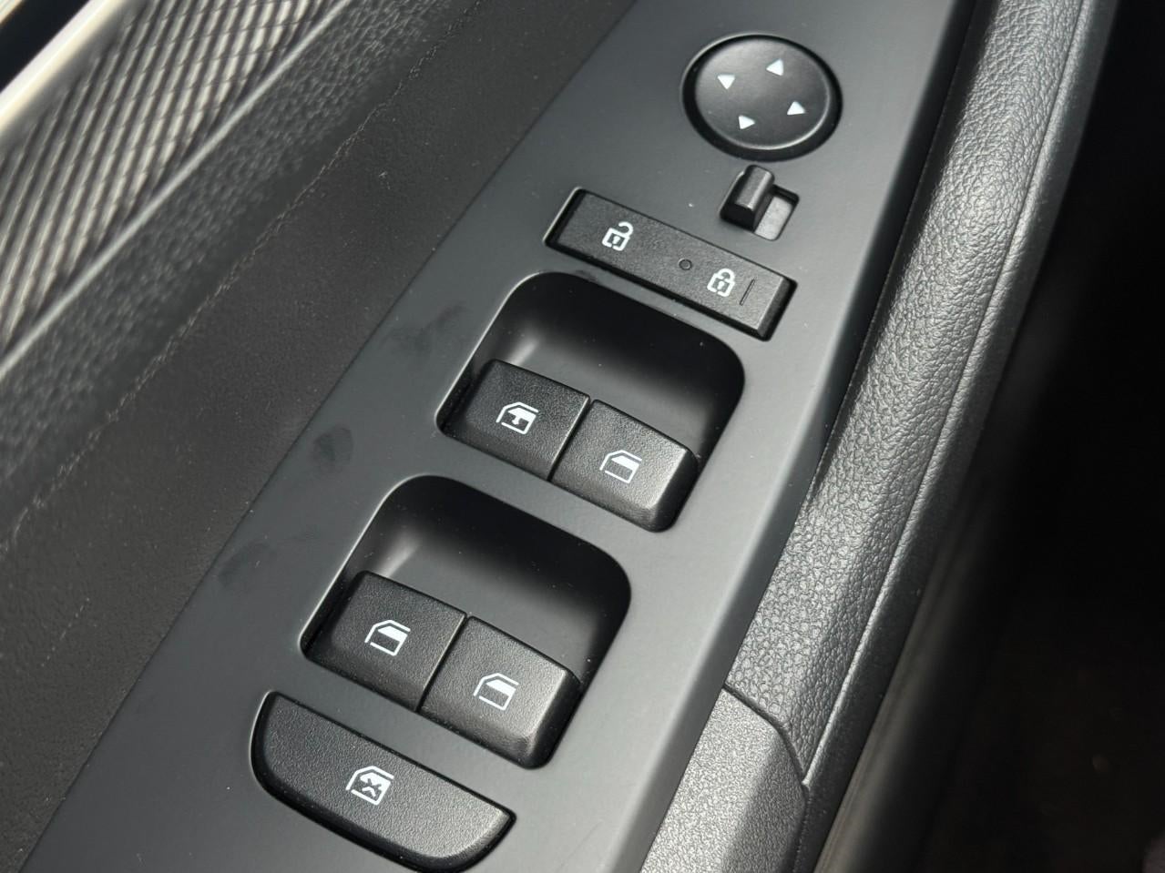 2025 Kia Sportage LX AWD