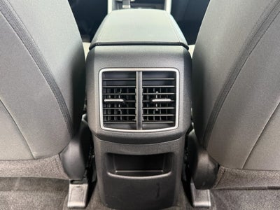 2025 Kia Sportage LX AWD