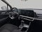 2025 Kia Sportage LX AWD
