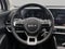 2025 Kia Sportage LX AWD