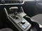 2025 Kia Sportage LX AWD