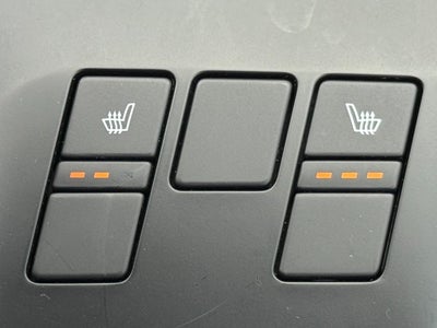 2025 Kia Sportage LX AWD