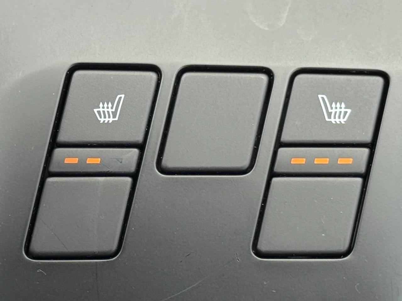 2025 Kia Sportage LX AWD