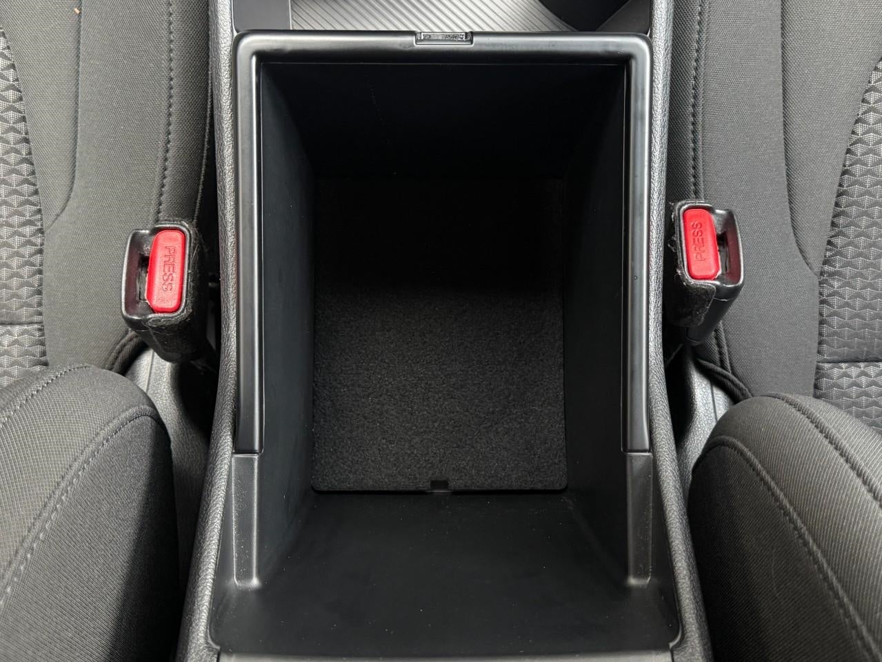 2025 Kia Sportage LX AWD