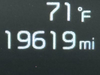 2025 Kia Sportage LX AWD