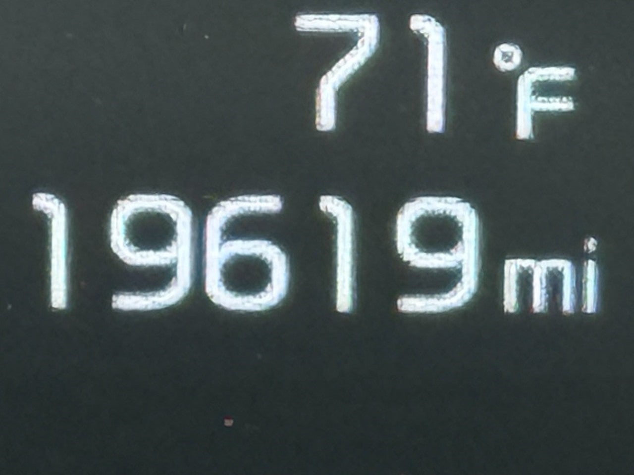 2025 Kia Sportage LX AWD