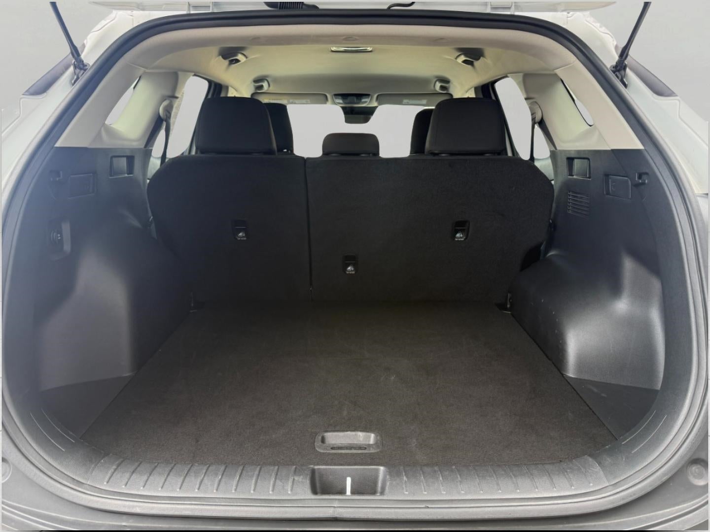 2025 Kia Sportage LX AWD