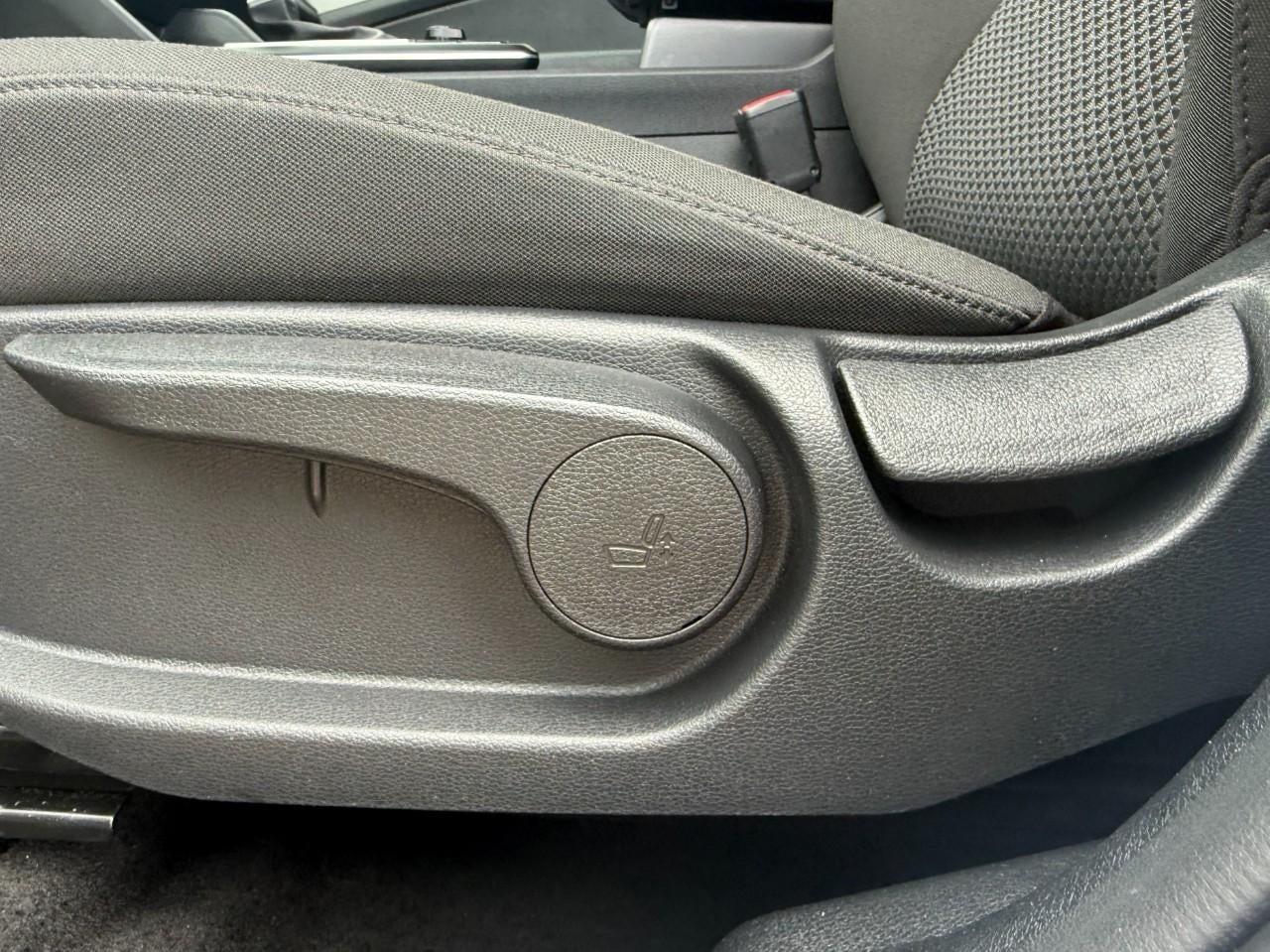 2025 Kia Sportage LX AWD