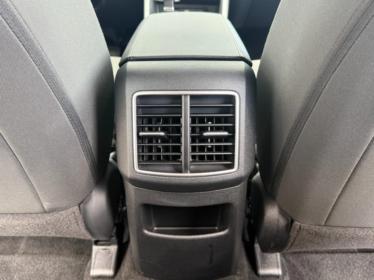 2025 Kia Sportage LX AWD