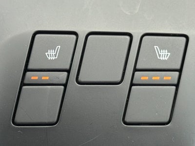 2025 Kia Sportage LX AWD